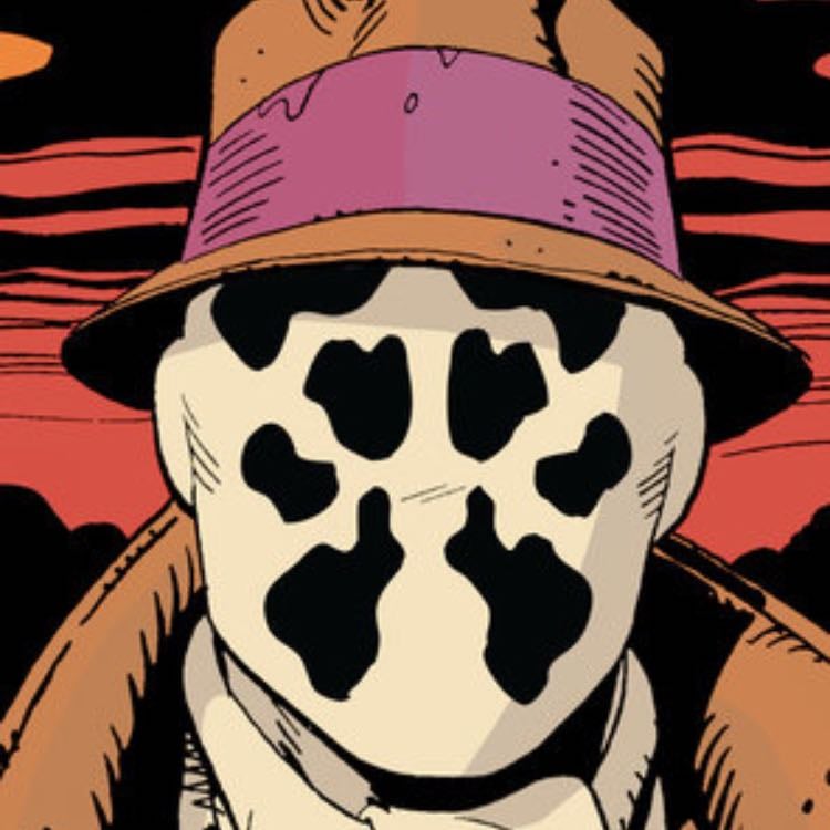Watchmen