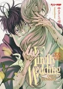 Firefly wedding - Oreco Tachibana · 2025