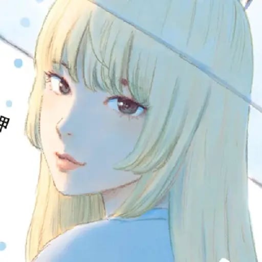 Okaeri Alice - shuzo oshimi