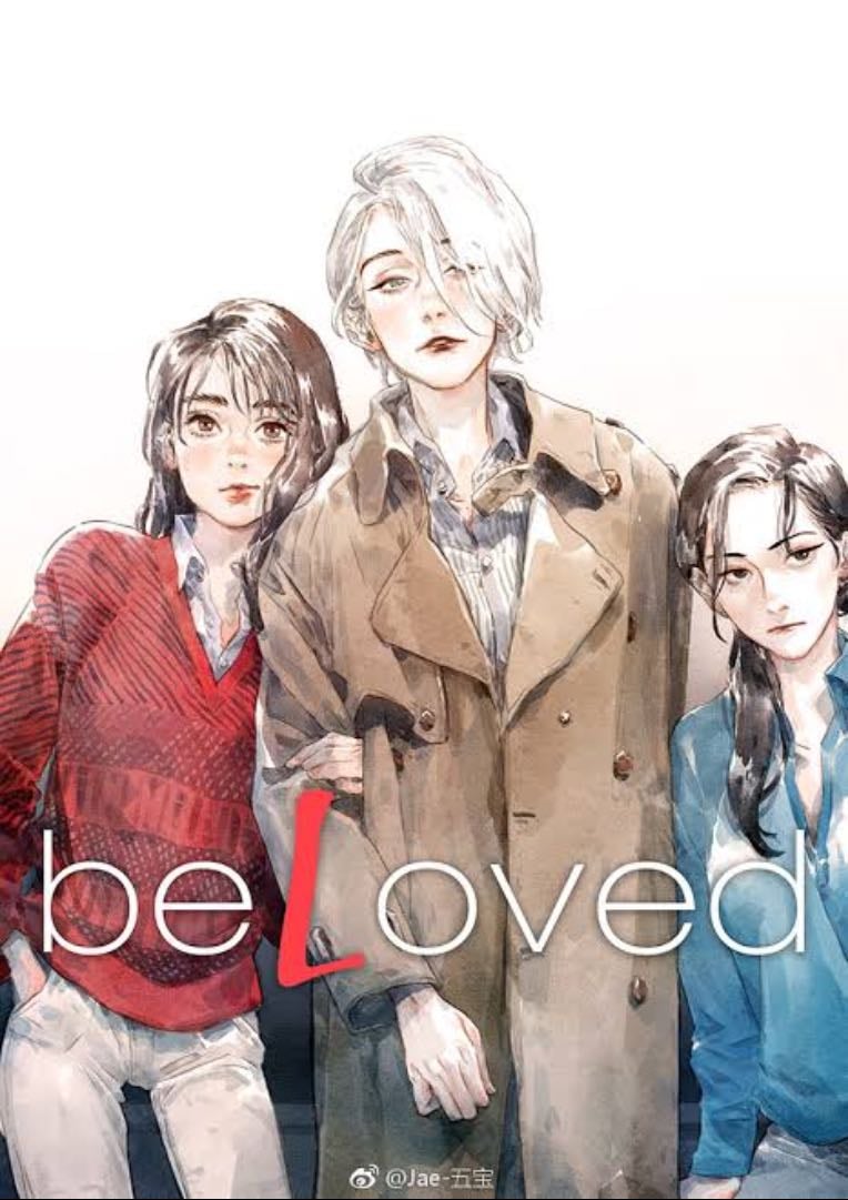Beloved