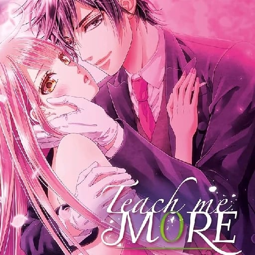 Teach me More