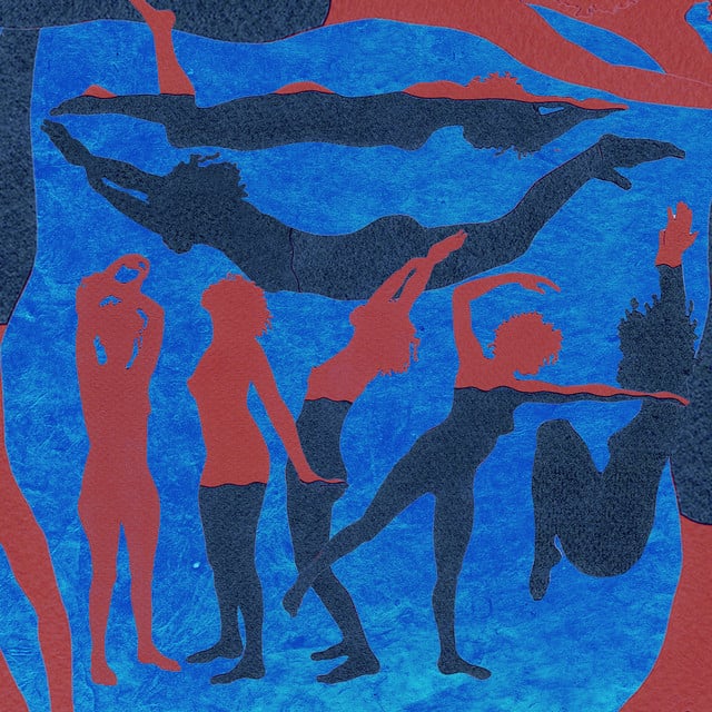 Feels Like Summer - Song · Childish Gambino