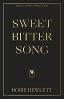 Sweetbitter Song - Rosie Hewlett · 2026