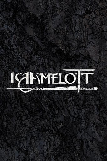 Kaamelott - Alexandre Astier · 2005