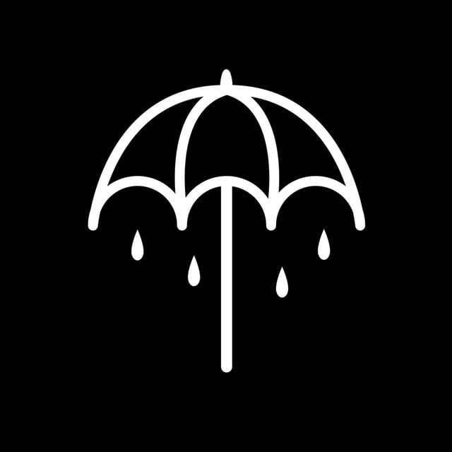 Happy Song - Song · Bring Me The Horizon
