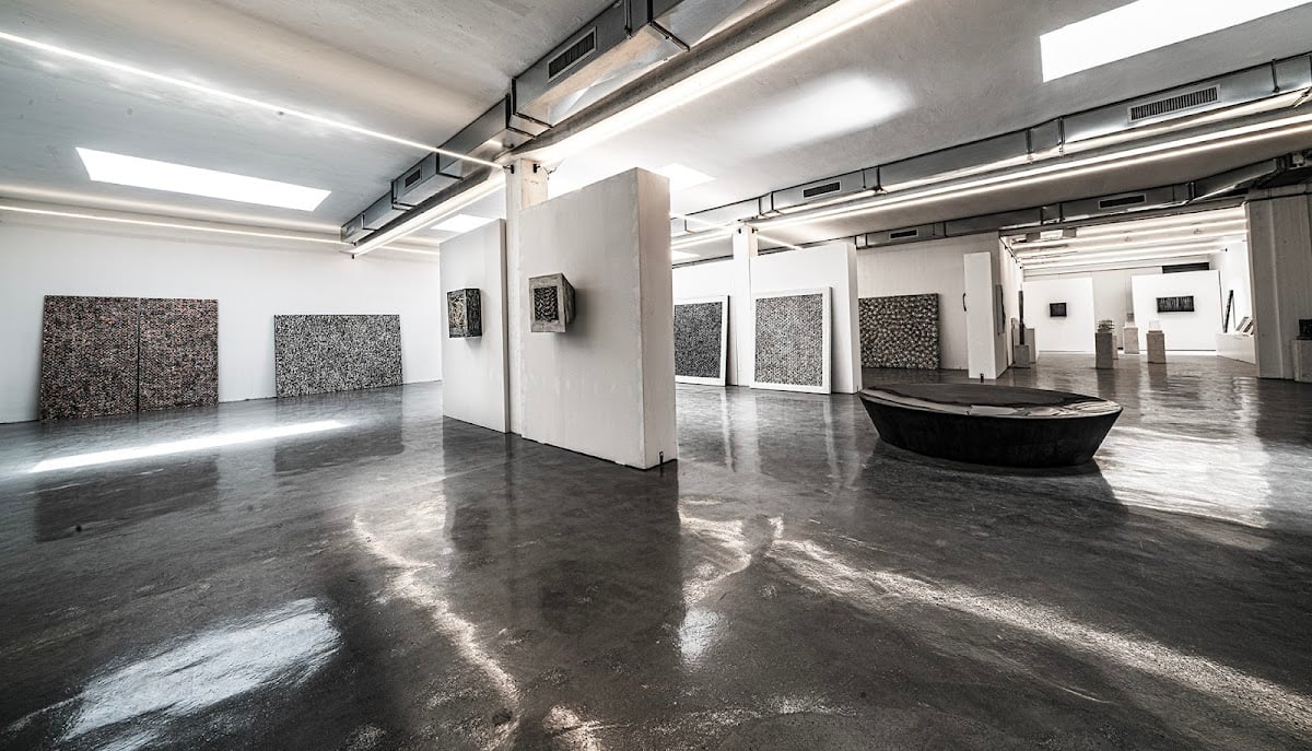 Fondazione Sozzani