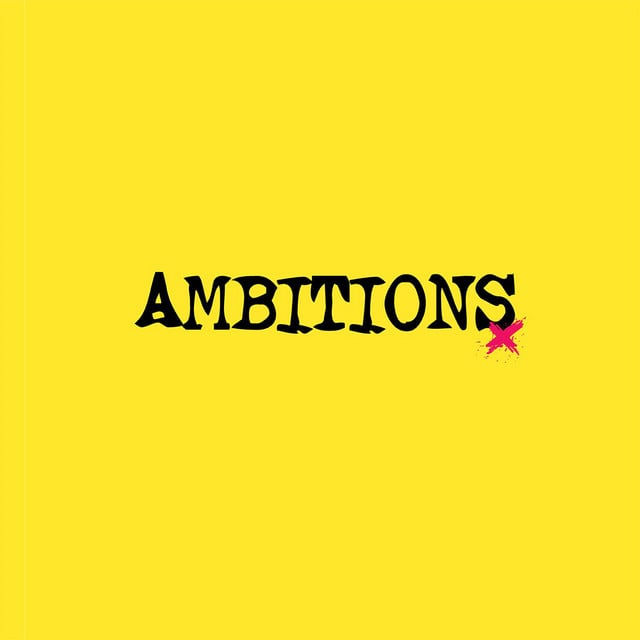 Take What You Want (feat. 5 Seconds of Summer) - Song · ONE OK ROCK, 5 Seconds of Summer