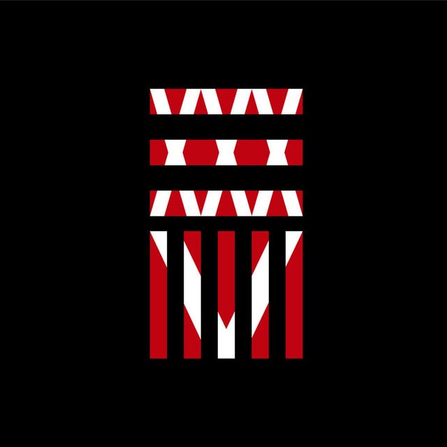 Memories - Song · ONE OK ROCK