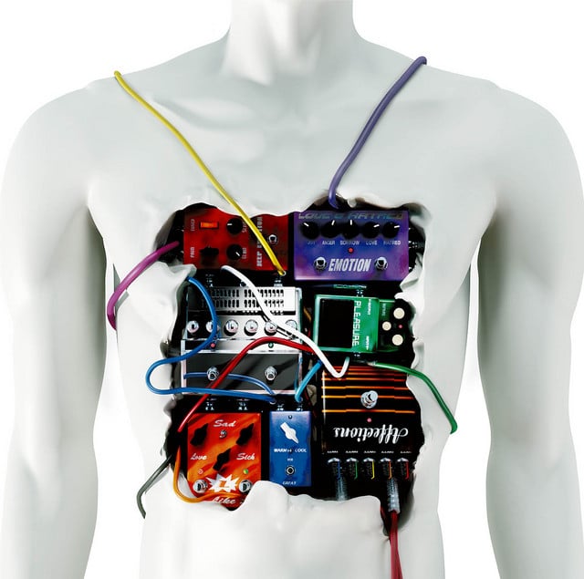 Sonzai Shoumei - Song · ONE OK ROCK