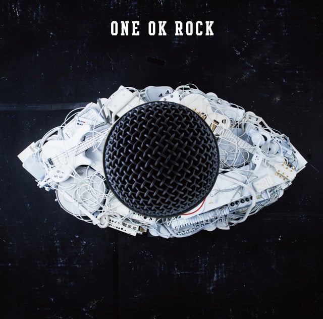 Ending Story?? - Song · ONE OK ROCK