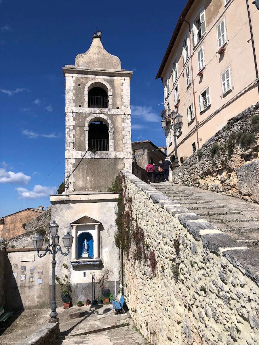 Arpino