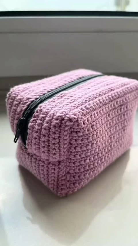 Astuccio - Instagram: bolsas__perfeitas