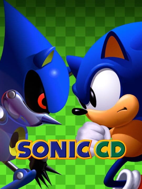 Sonic CD - Amazon Fire TV · Android · iOS · Linux · Nintendo Switch · Ouya · PC (Microsoft Windows) · PlayStation 3 · PlayStation 4 · PlayStation 5 · Windows Phone · Xbox 360 · Xbox One · Xbox Series X|S