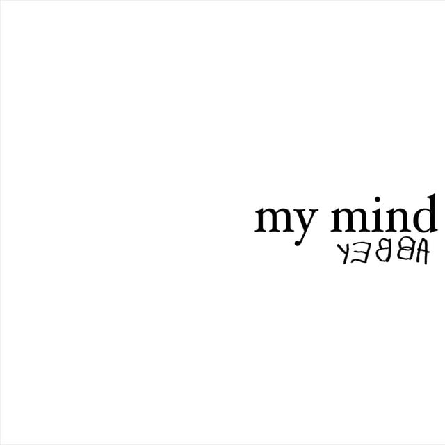 My Mind - Song · Yebba