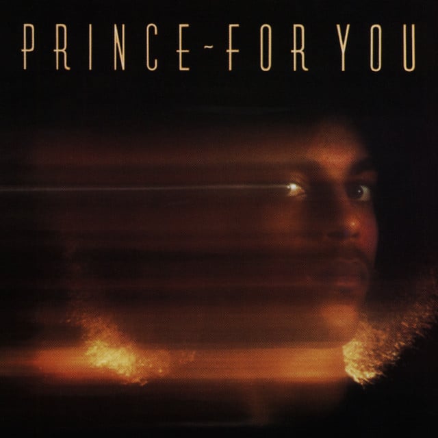 Soft and Wet - Song · Prince
