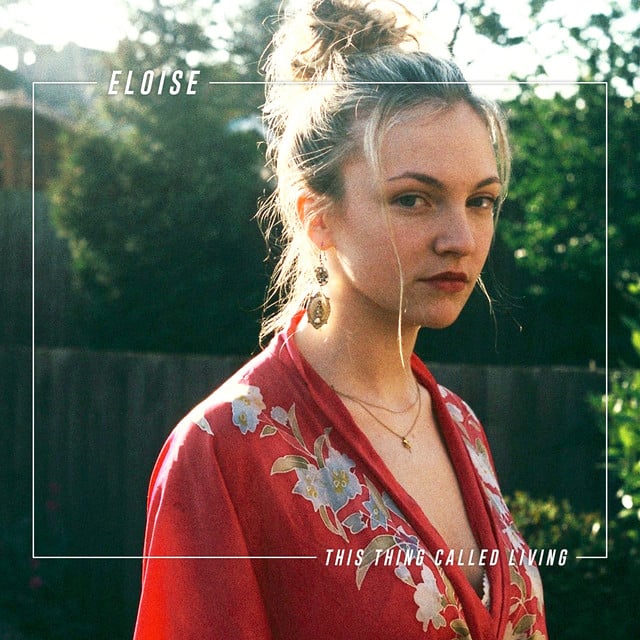 Subside - Song · Eloise