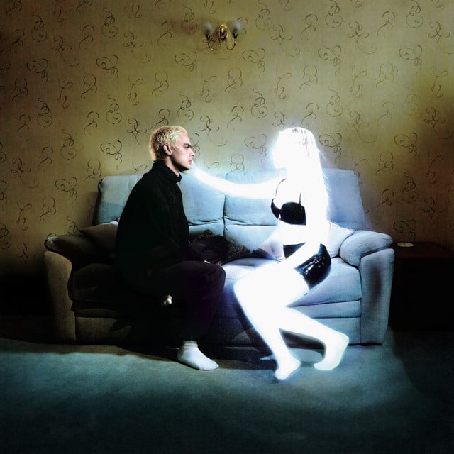 Only Seeing God When I Come - Song · Sega Bodega