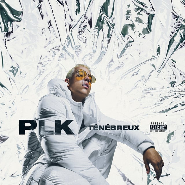 All Night - Song · PLK