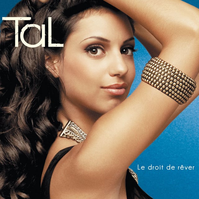 Le Sens de la vie - Song · TAL