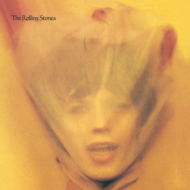 Goats Head Soup (Remastered 2009) - Album · The Rolling Stones