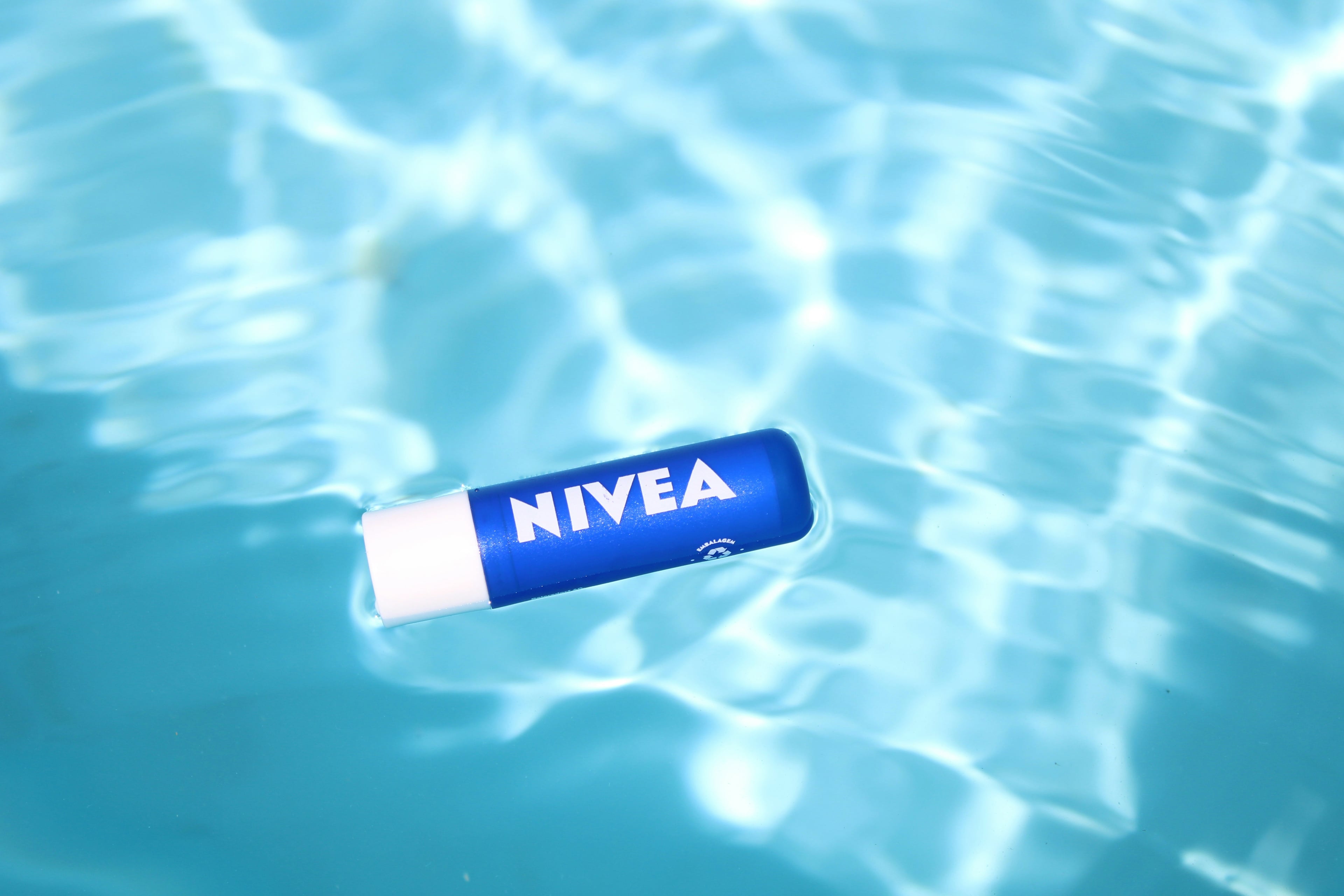 Exfoliar labios Azúcar - 1 cup de miel, azúcar y vaselina