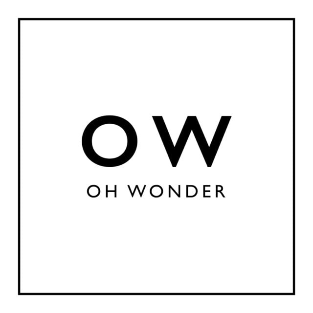 Without You - Song · Oh Wonder