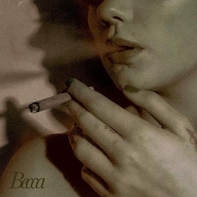 Becca - Song · The Sukis