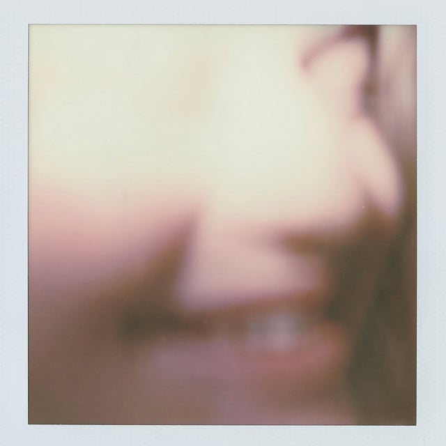 i'll die anyway. - Song · girl in red