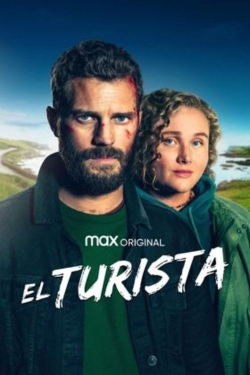 El turista - 2022