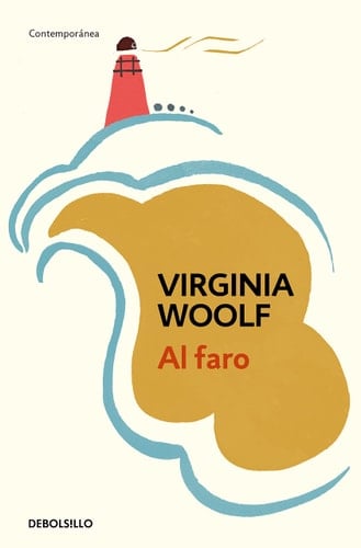 Al faro - Virginia Woolf ·