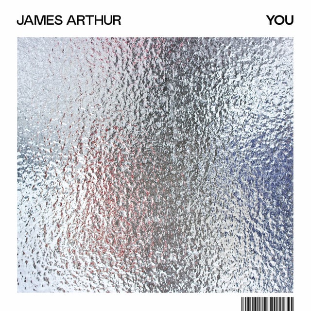 Car's Outside - Track 路 James Arthur
