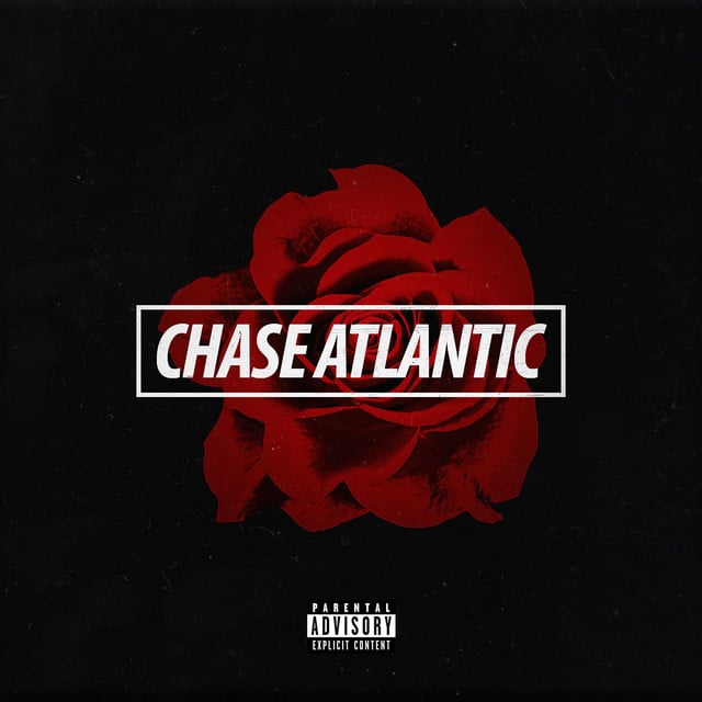 Into It - Track 路 Chase Atlantic