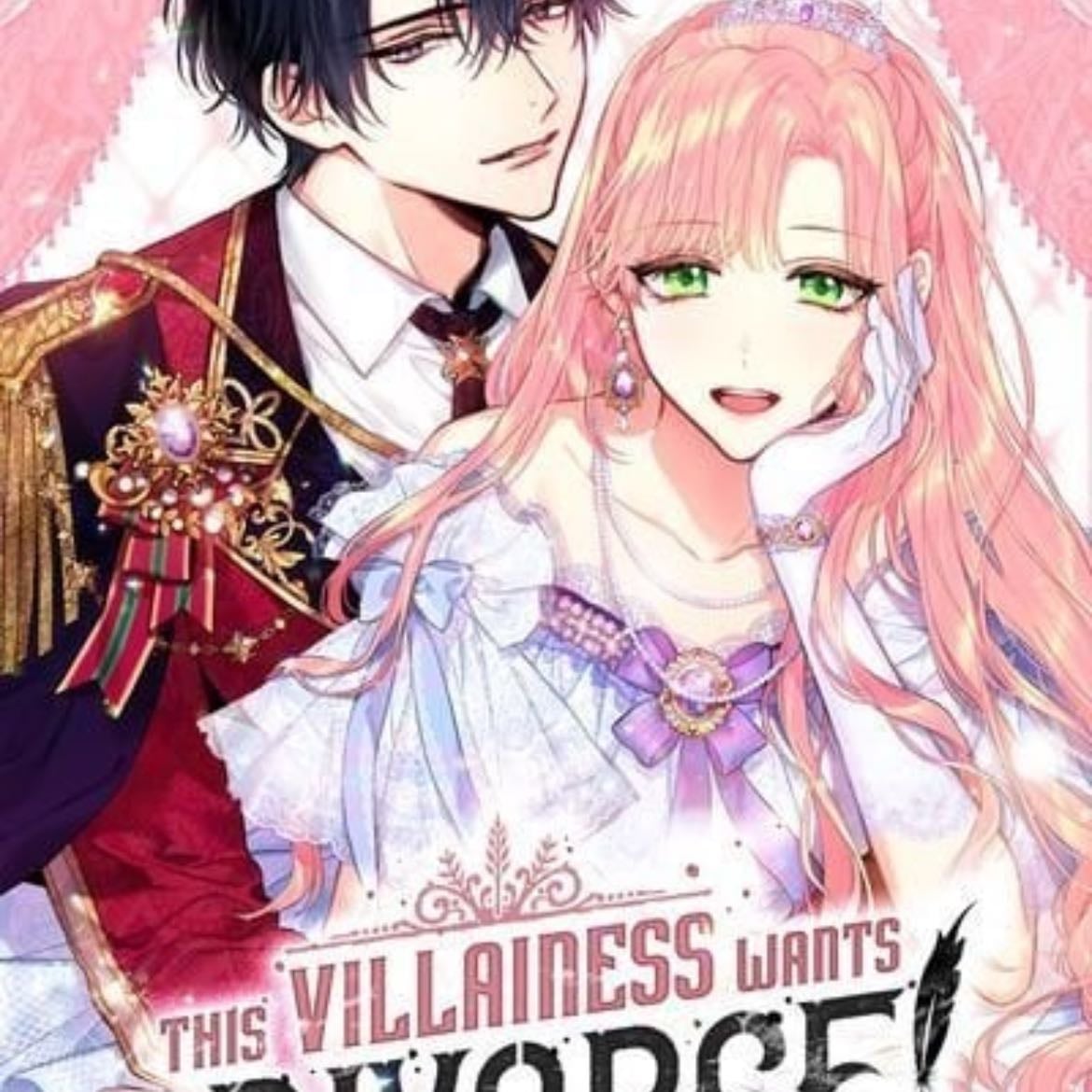 Survive as the Hero's Wife