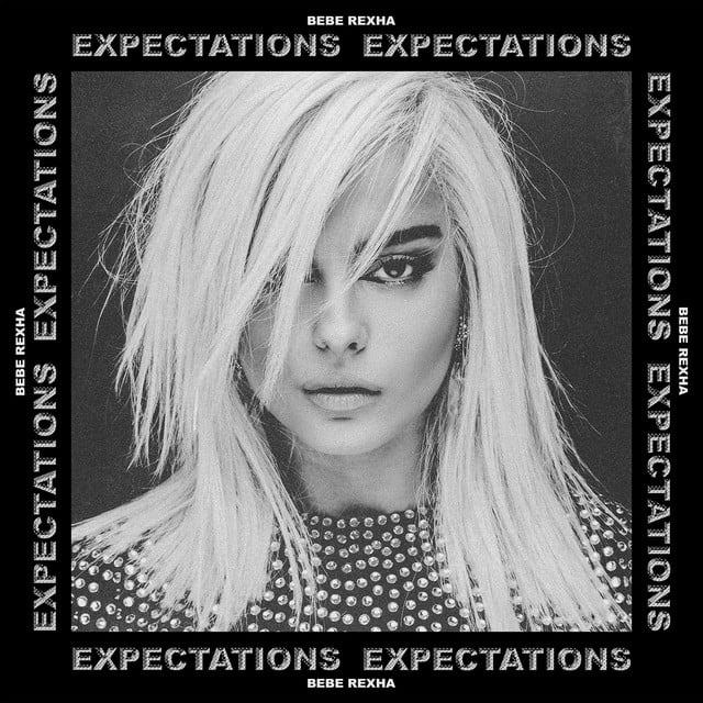 I Got You - Track 路 Bebe Rexha