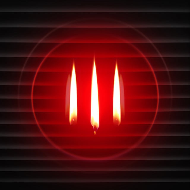Hayloft II - Track 路 Mother Mother