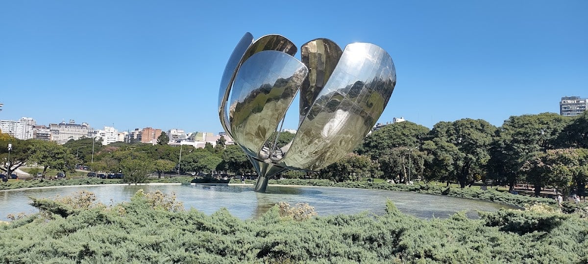 Recoleta - Recoleta, Buenos Aires