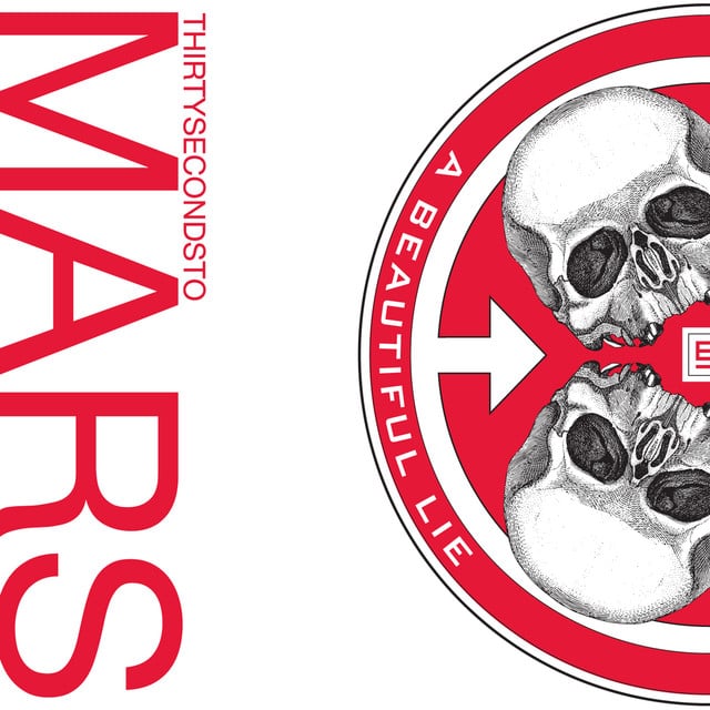 The Kill - Song · Thirty Seconds To Mars