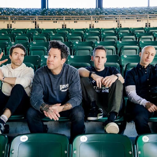Simple Plan - Artist