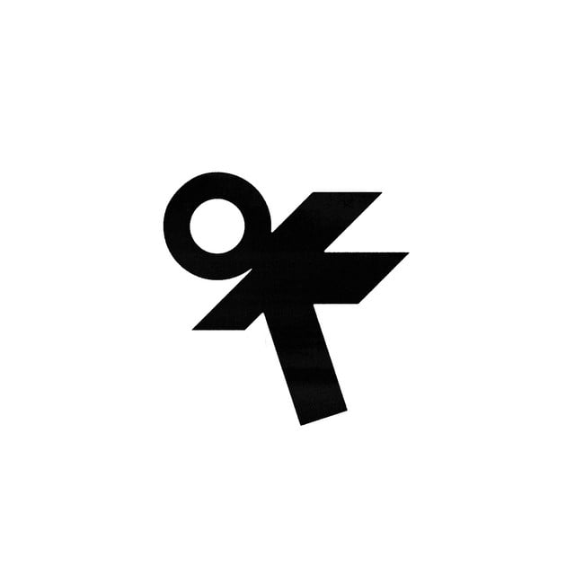 Quarters - Artist