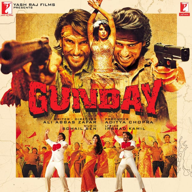 Asalaam-e-Ishqum - Track · Sohail Sen, Neha Bhasin, Bappi Lahiri, Irshad Kamil