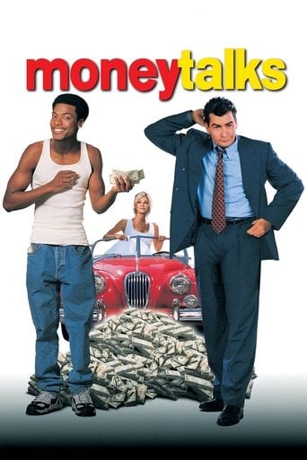 Money Talks - Brett Ratner · 1997