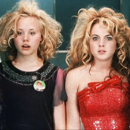 Confessions of a Teenage Drama Queen - Sara Sugarman · 2004
