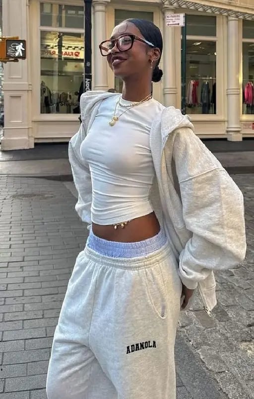 ✨️