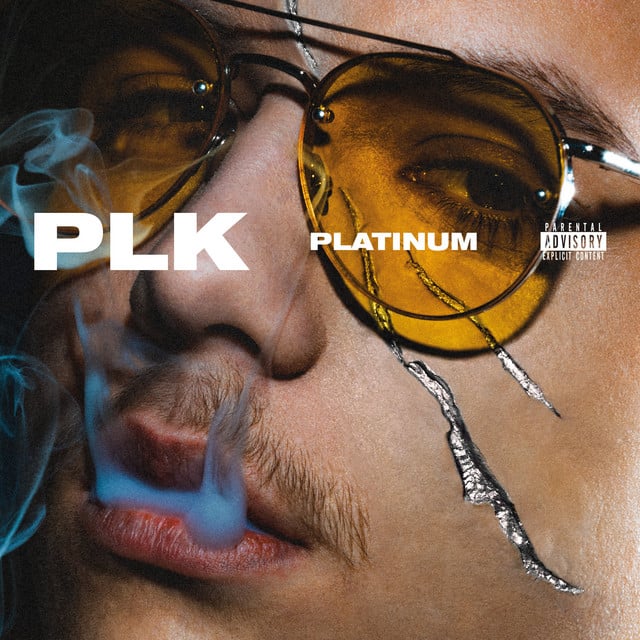 Copine - Song 路 PLK