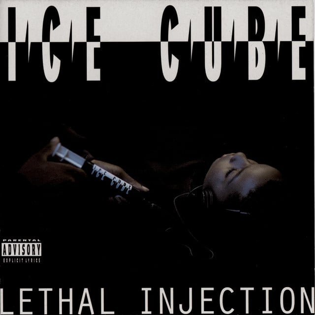 You Know How We Do It - Song · Ice Cube
