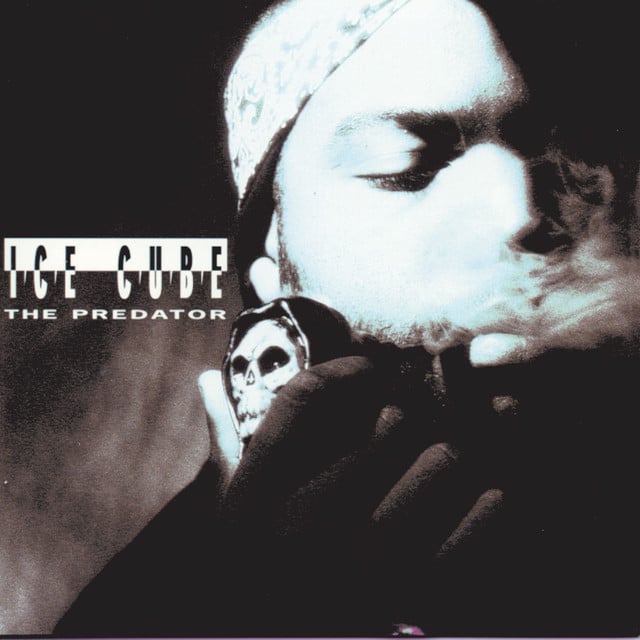 It Was A Good Day - Song · Ice Cube