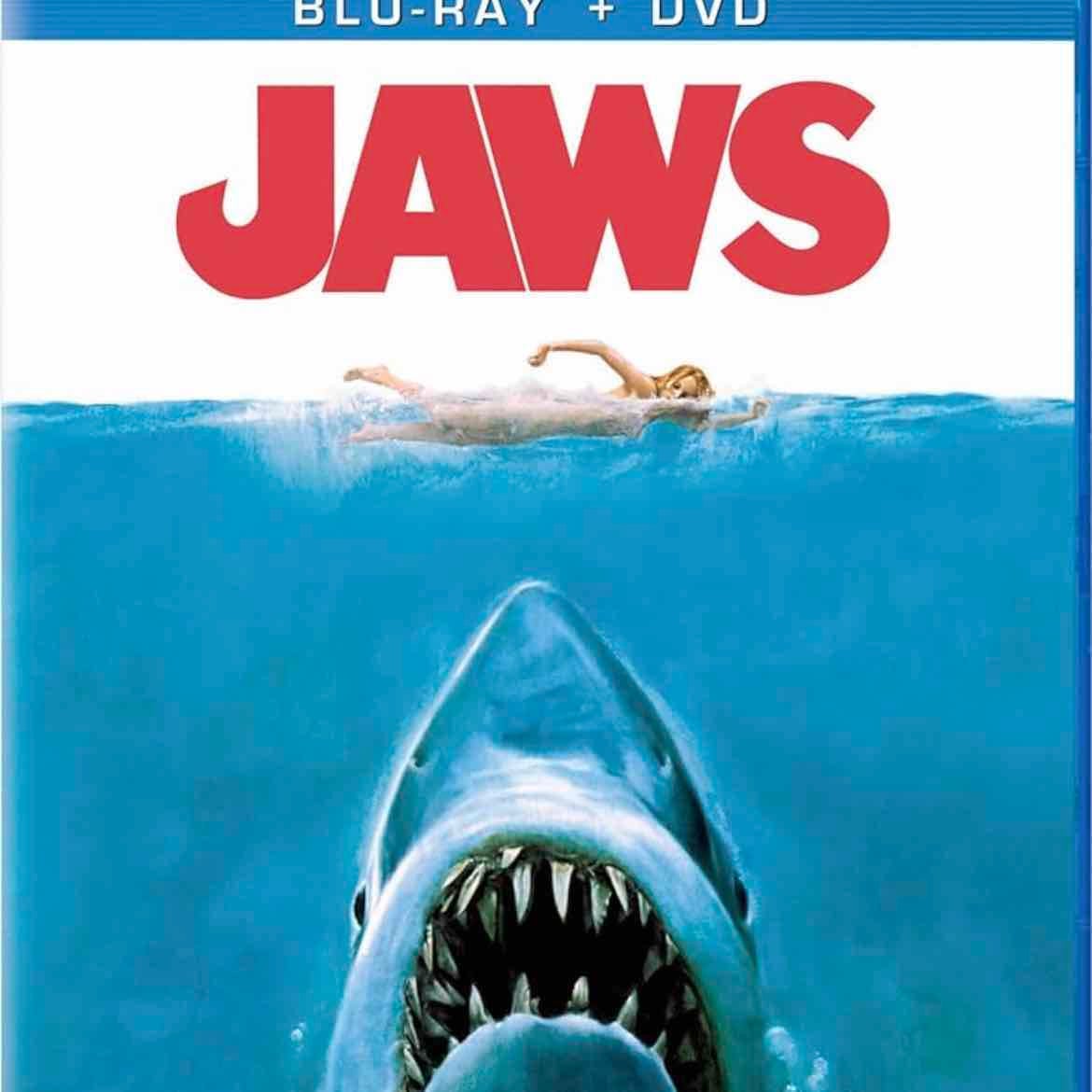 Jaws