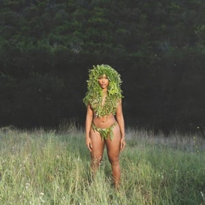 SZA - Artist · SZA