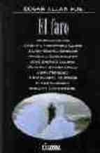 El faro - Edgar Allan Poe • 1997
