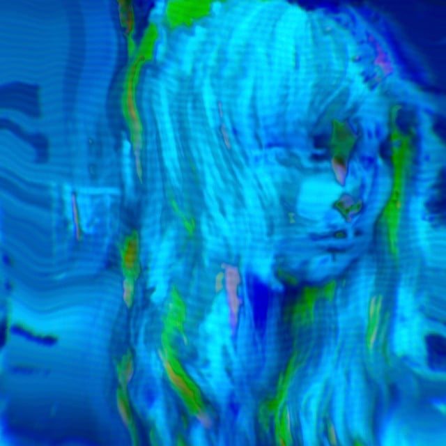 free me - Song · Lollie